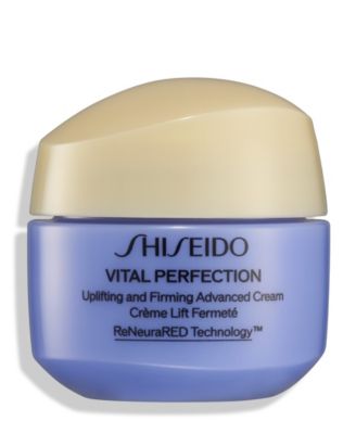Shiseido