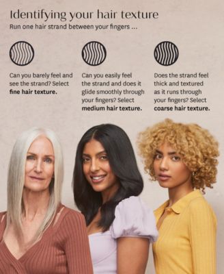 Featherweight StyleMax Professional Hair Dryer