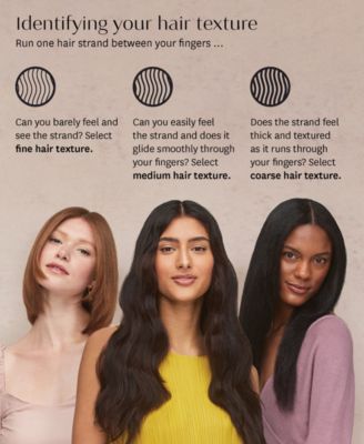 SinglePass StyleMax Professional 1" Flat Iron with Automated Heat in Satin Blush