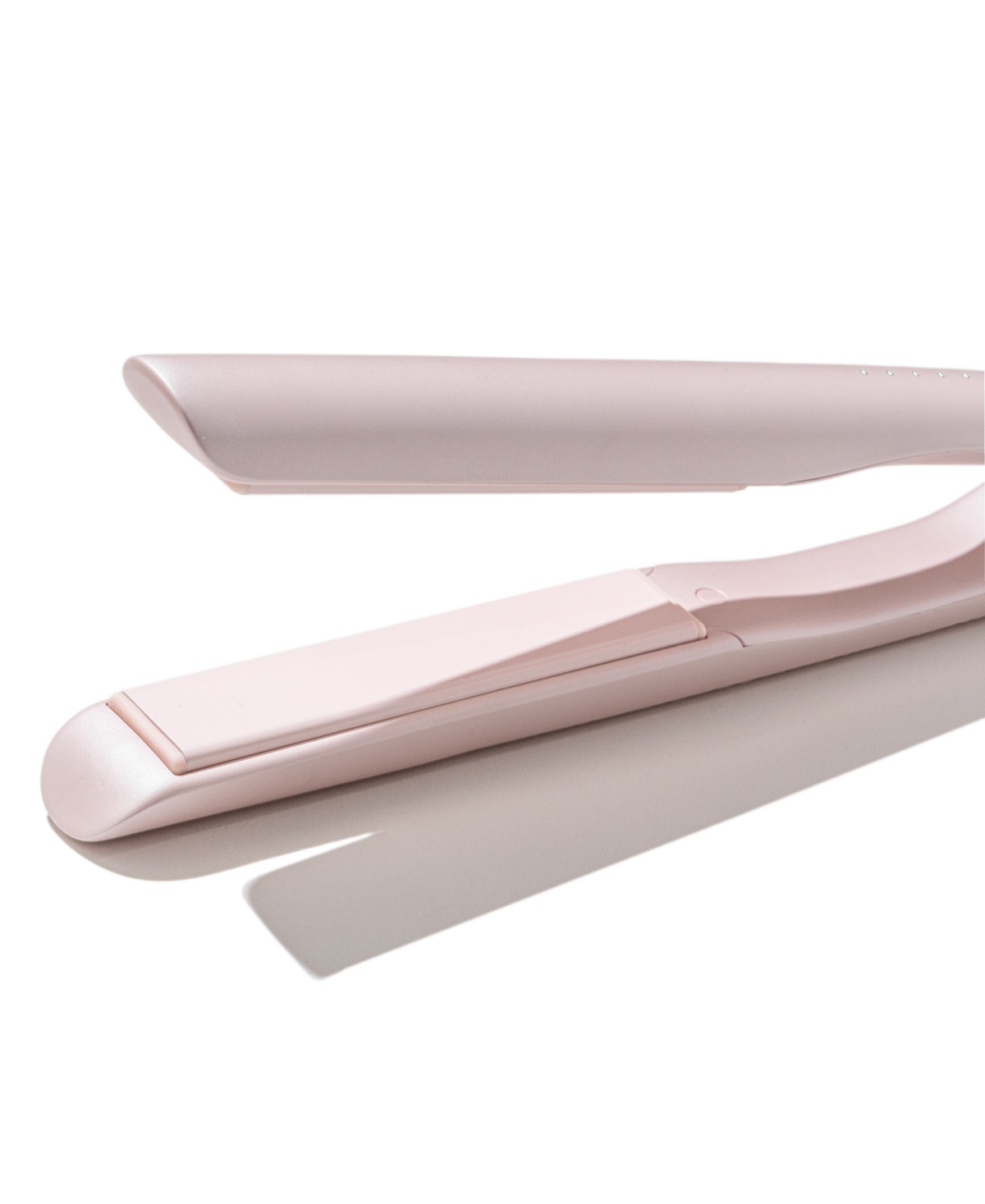 T3 Singlepass Smooth X Professional Flat Iron With Extra-long Plates In No Color