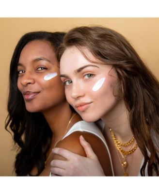 Sensitive SPF 40 Non-tinted