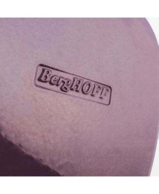 Neo 2pc Cast Iron 10" Fry Pan & 11" Grill Pan Cookware Set