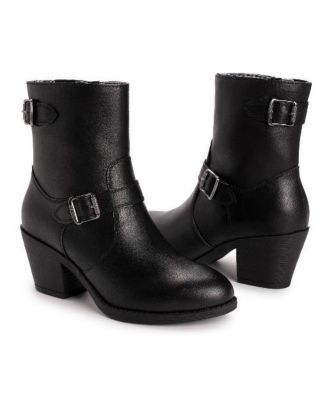 Women's Yellowstone Yeats Boot