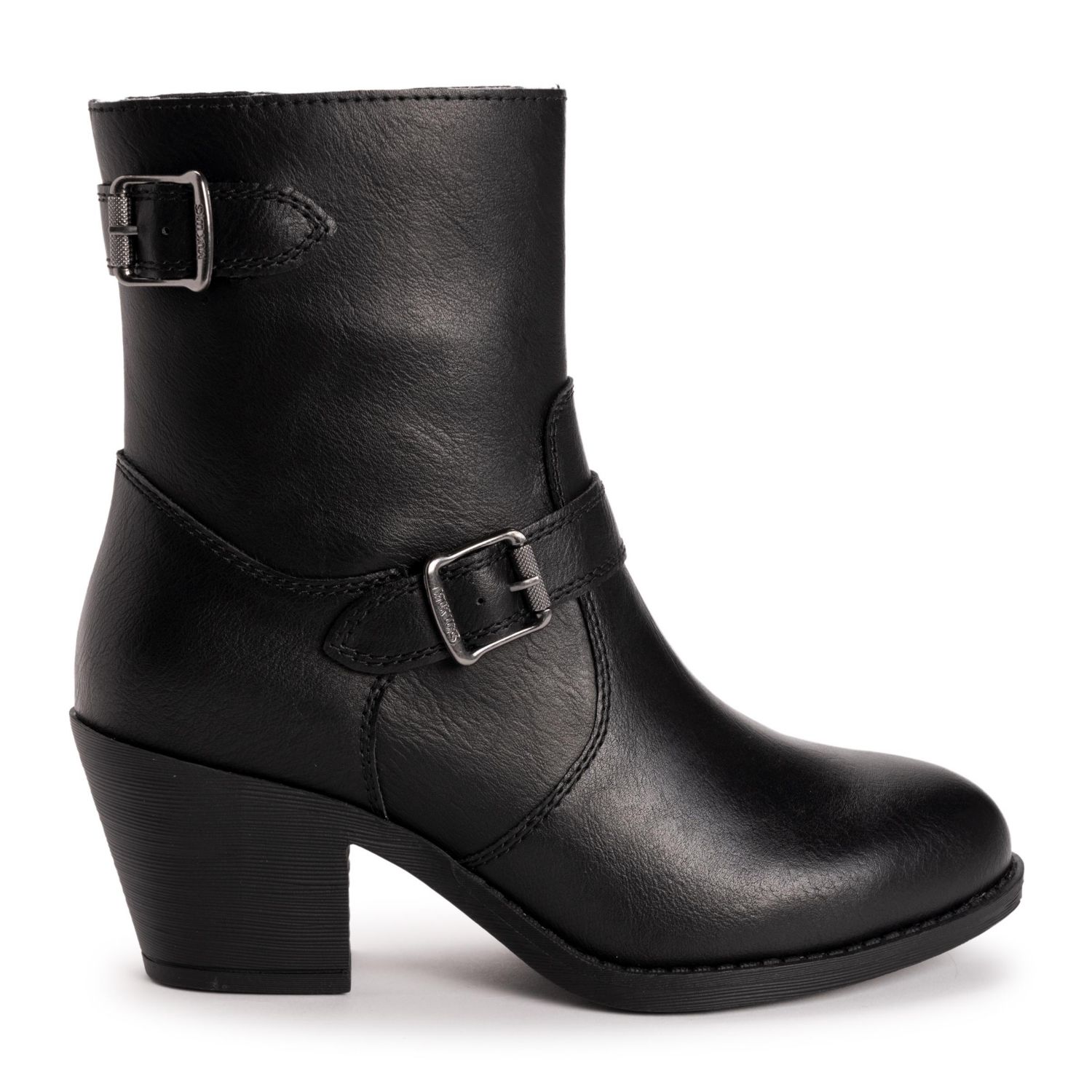 Women's Yellowstone Yeats Boot