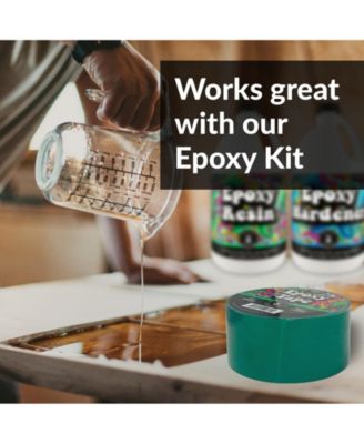 Epoxy Tape