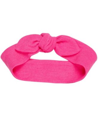 Baby Girls Pinkfong Shark Snap Romper and Headband