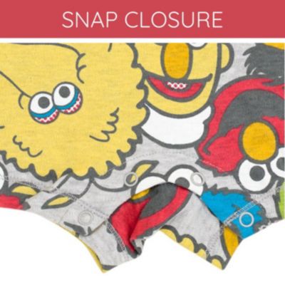 Baby Boys Romper and Hat