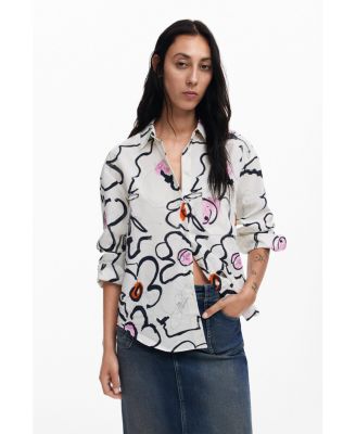Desigual