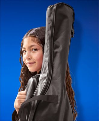 Electric Guitar Amp Rock Star Music Set, Created for Macy's