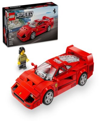 LEGO®