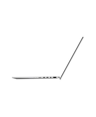 14" Zenbook Laptop Intel Core i9-13900H 16GB RAM 1TB SSD STORAGE - Foggy Silver
