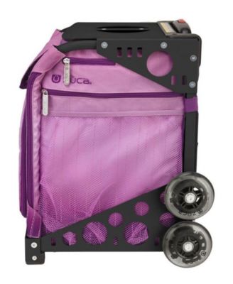 Velvet Rain Sport Insert Bag (Frame Sold Separately)