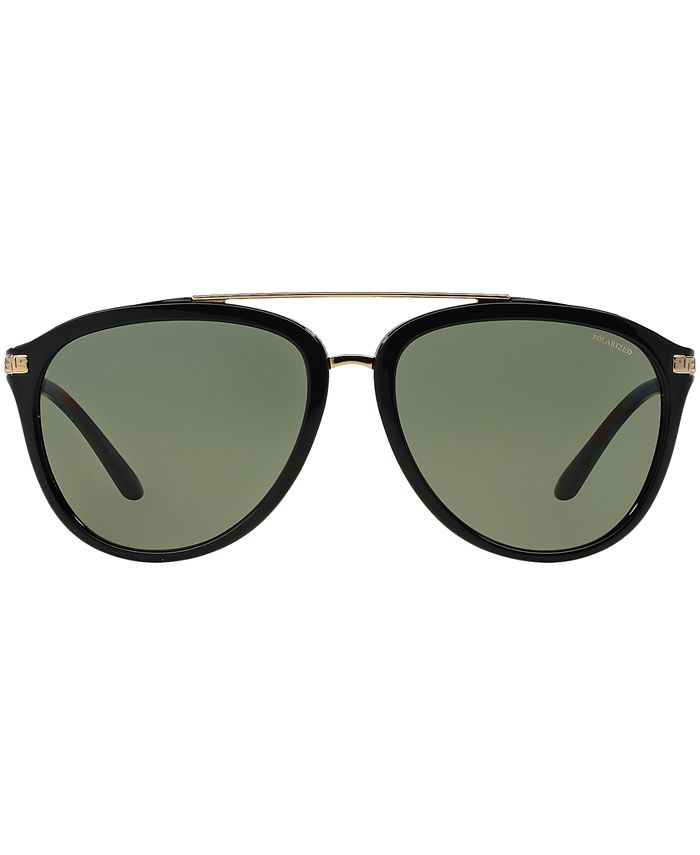 Versace 4299 sale