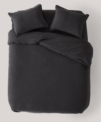 Organic Cotton Favorite Tee Jersey Fitted Sheet