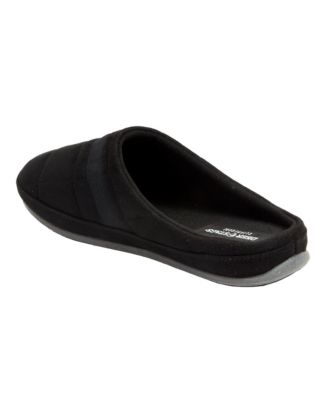 Unisex Glacial S.U.P.R.O. Sock Slipper