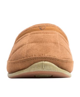 Unisex Glacial S.U.P.R.O. Sock Slipper