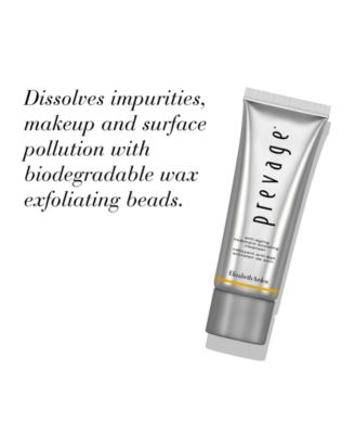 Elizabeth Arden 4-Pc. PREVAGE 2.0 Skincare Set