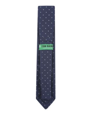 Men's Classic Tie