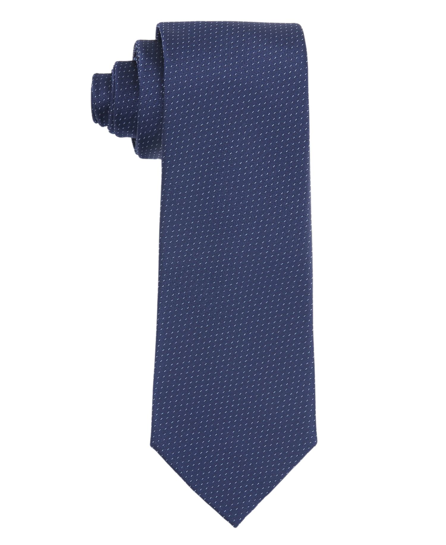 Men's Classic Tie