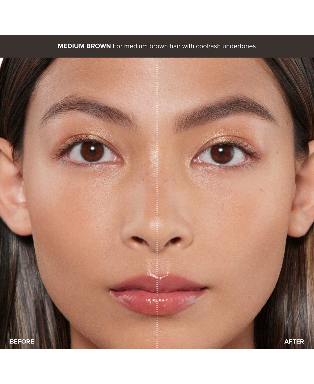 Anastasia Beverly Hills 2-Pc. Lifted & Defined Brow Set