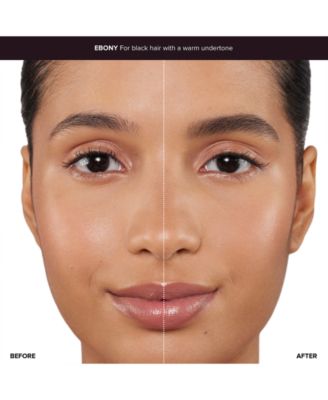 2-Pc. Lifted & Defined Brow Set