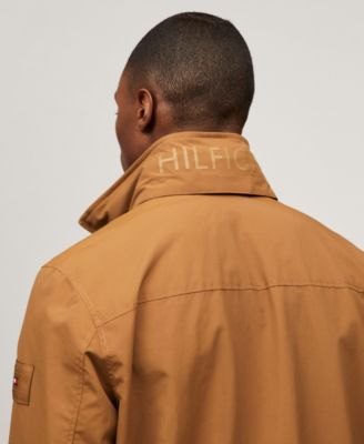 Men's Regatta Water Resistant Jacket