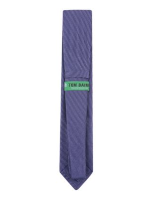 Men's Classic Tie