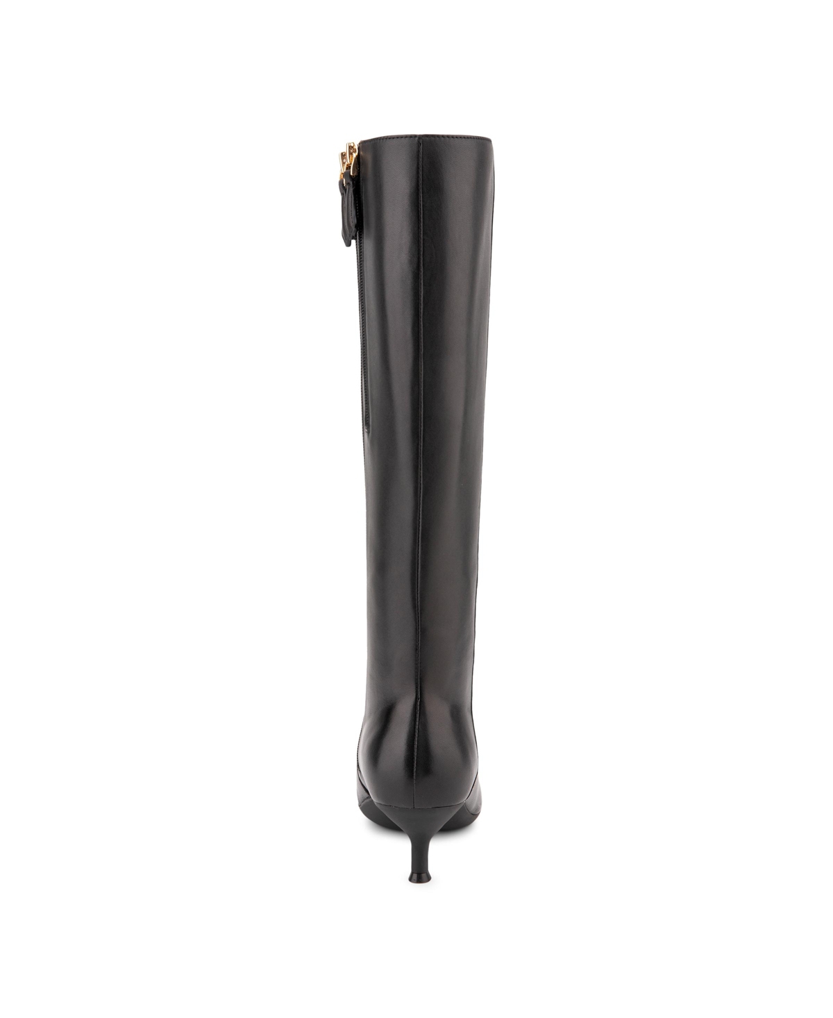 Aerosoles Women's Loano Tall Boots
