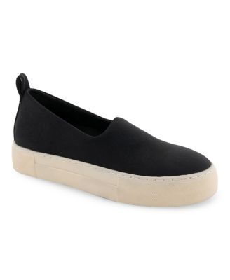 Aerosoles