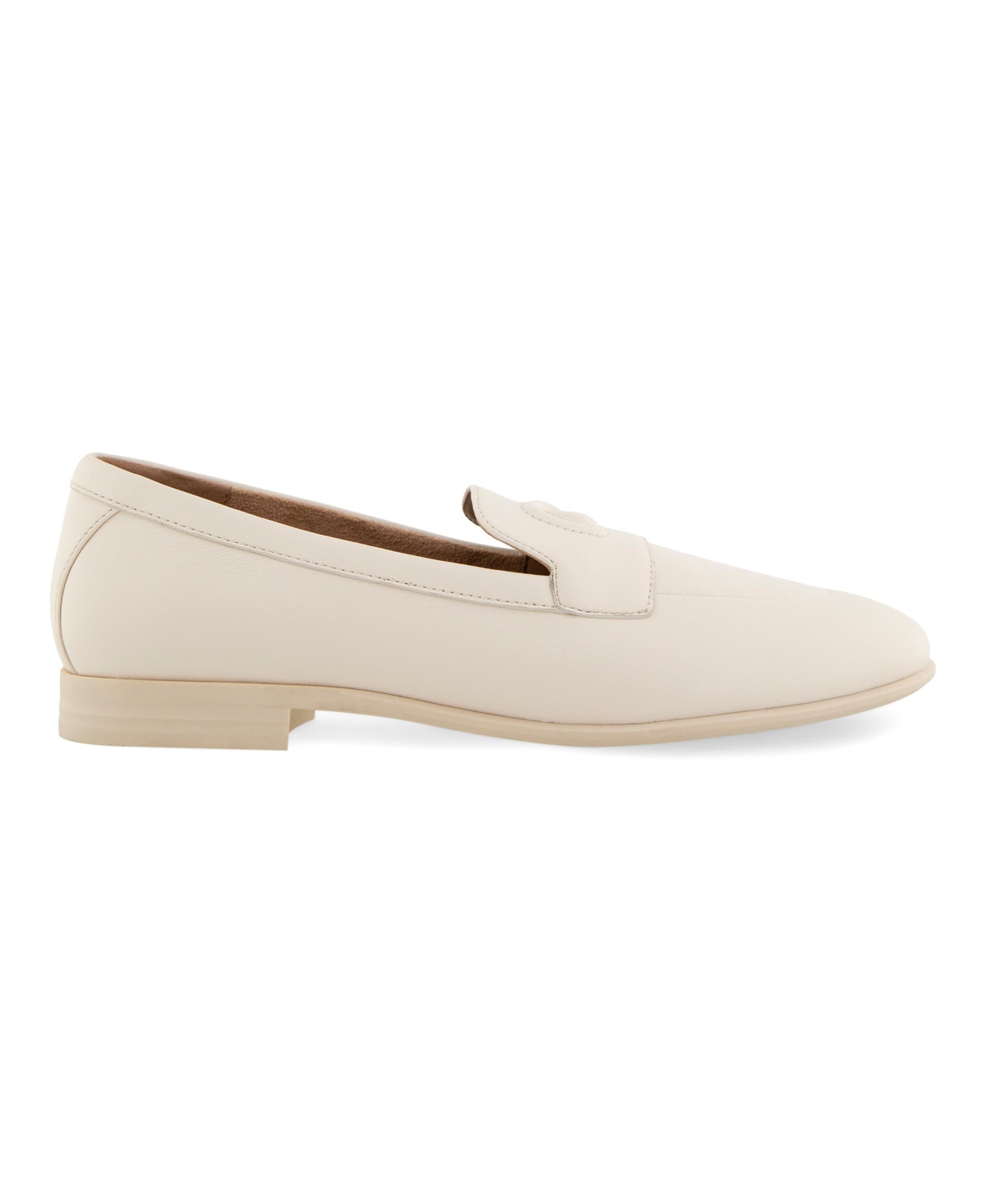 Aerosoles Women's Wiera Tailored Loafers