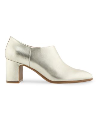 Women's Melina Pointed Toe Shooties