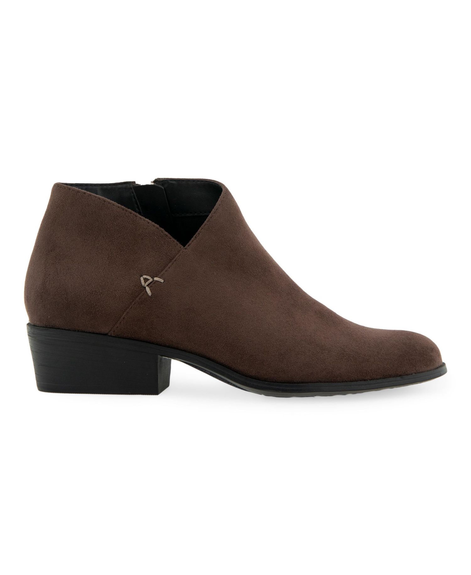 Women's Cayu Ankle Boots