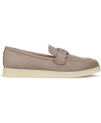 Women's Skylar Moccasin Loafers