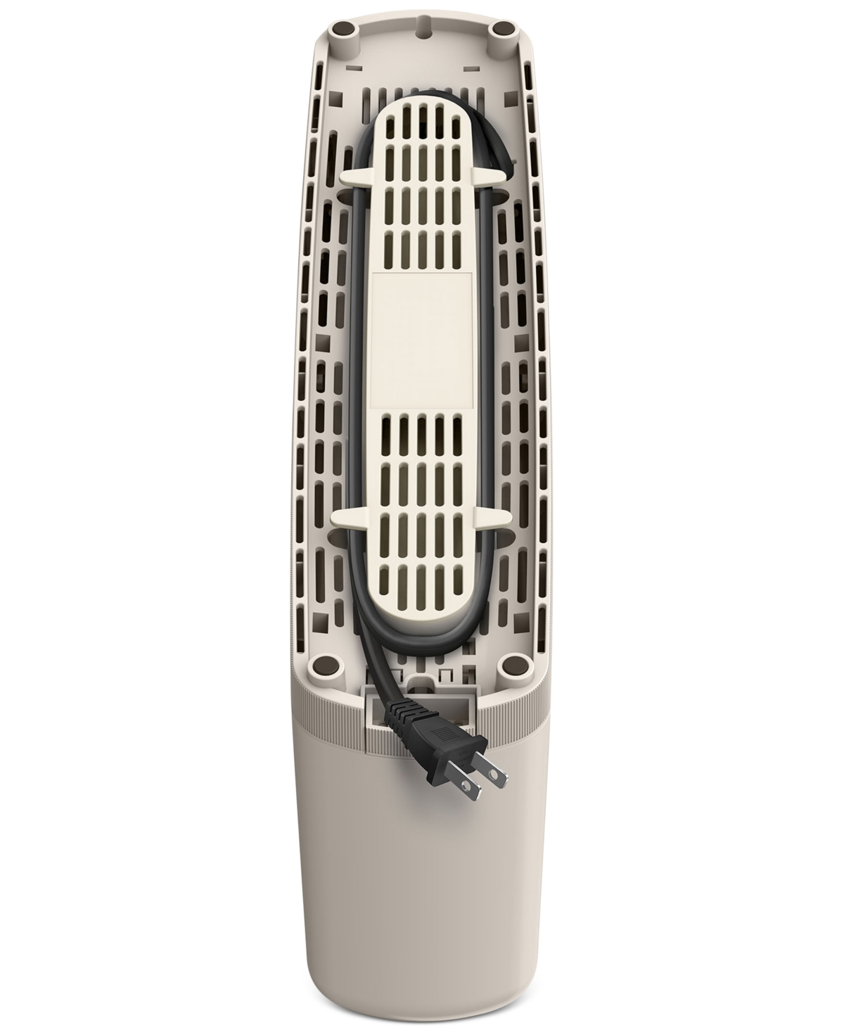 Bella 2 Slice Slim Long-slot Toaster In Oatmilk