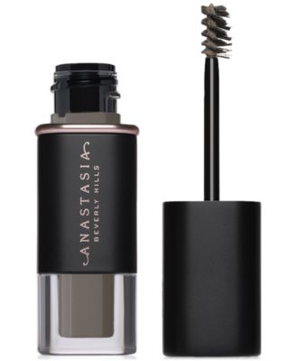 Anastasia Beverly Hills - Mini Volumizing Tinted Brow Gel, 0.07 oz.