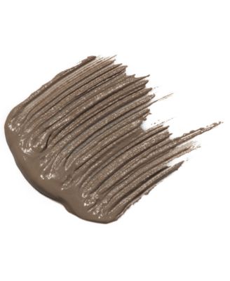 Mini Volumizing Tinted Brow Gel, 0.07 oz.