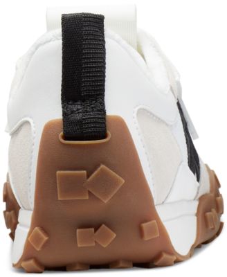 Women's K as in Kate Lace-Up Sneakers