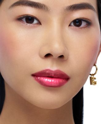 Flash Plumping* Lip Oil