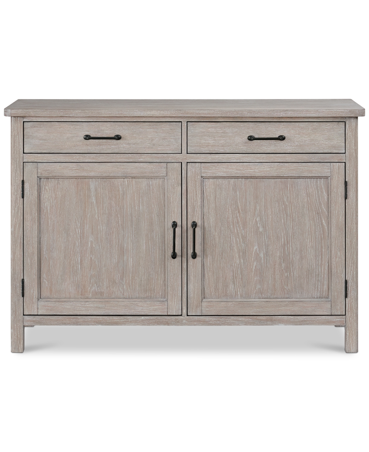 MACY'S SADIE SERVER, CREATED FOR MACY'S 