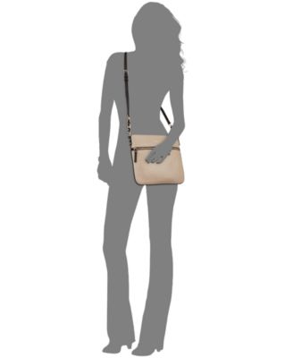 【Kate Spade】COBBLE HILL ELLEN CROSSBODY 310155kate-spade-cobble-hill-