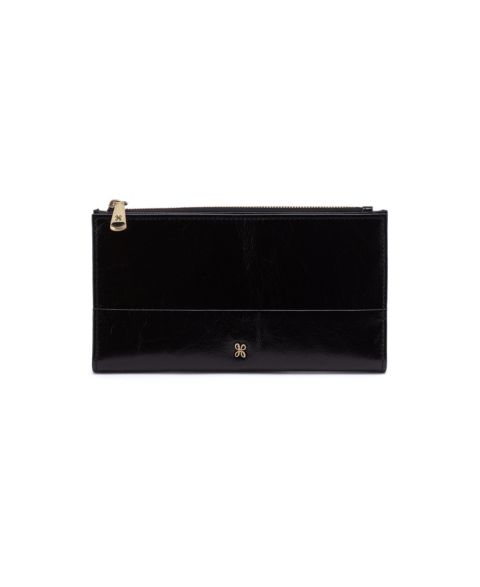 HOBO Jill Large Bifold Wallet