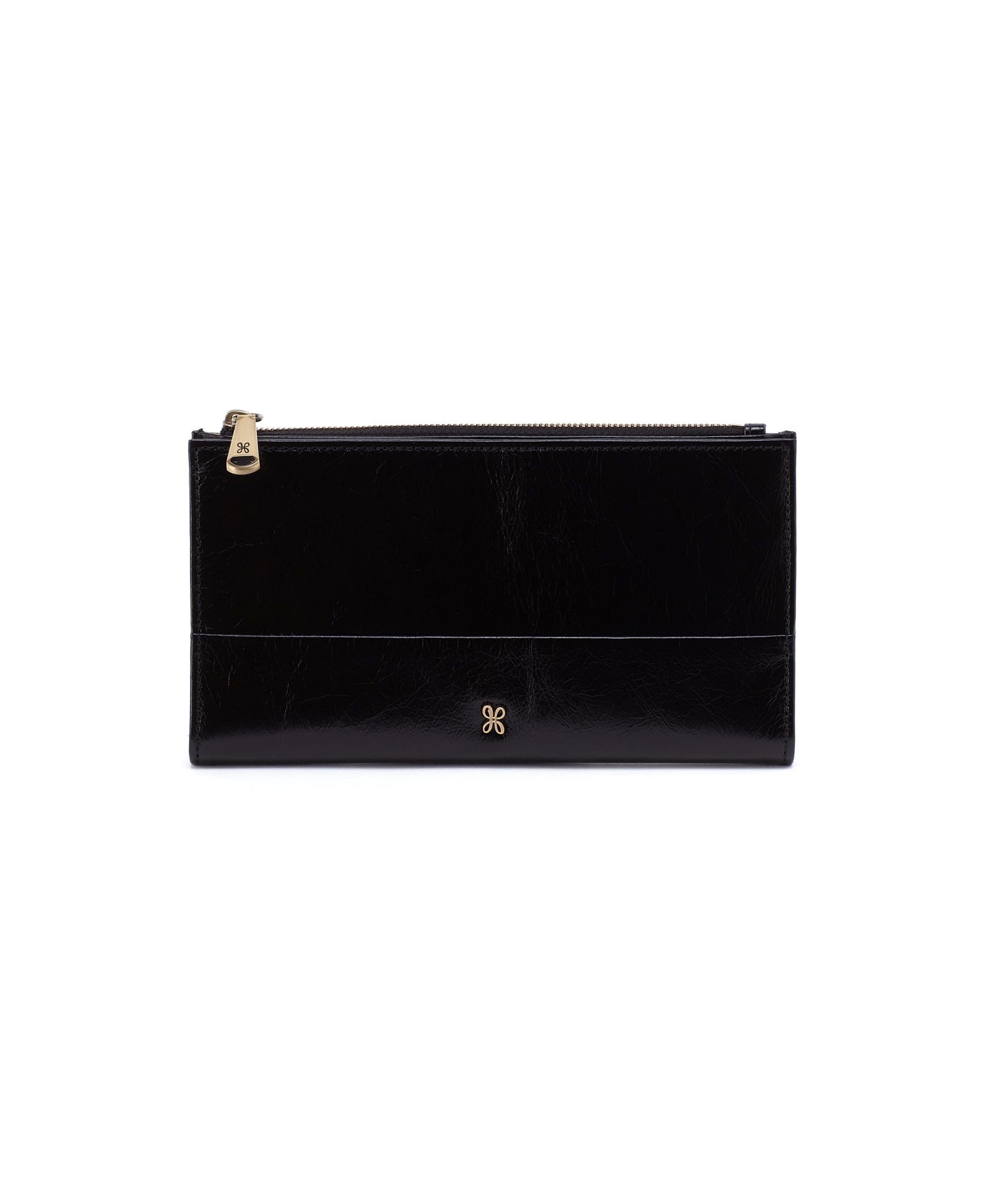 Jill Large Bifold Wallet