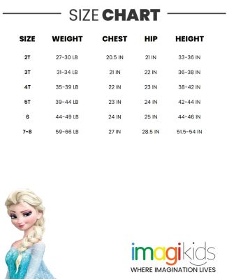 Little Girls Disney Sweatshirt and Leggings Outfit Set