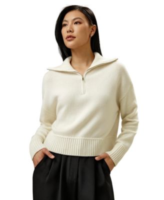 LILYSILK