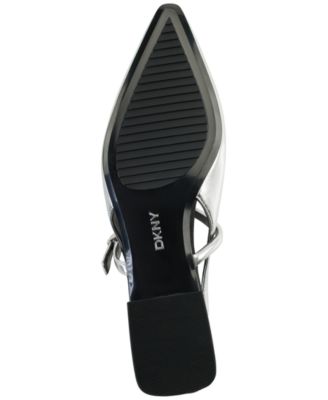 Women's Cairo Slingback Flats