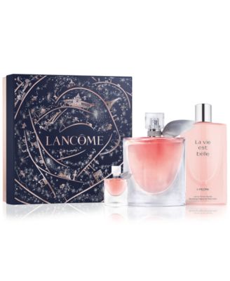 Lancome la vie est belle black friday sale