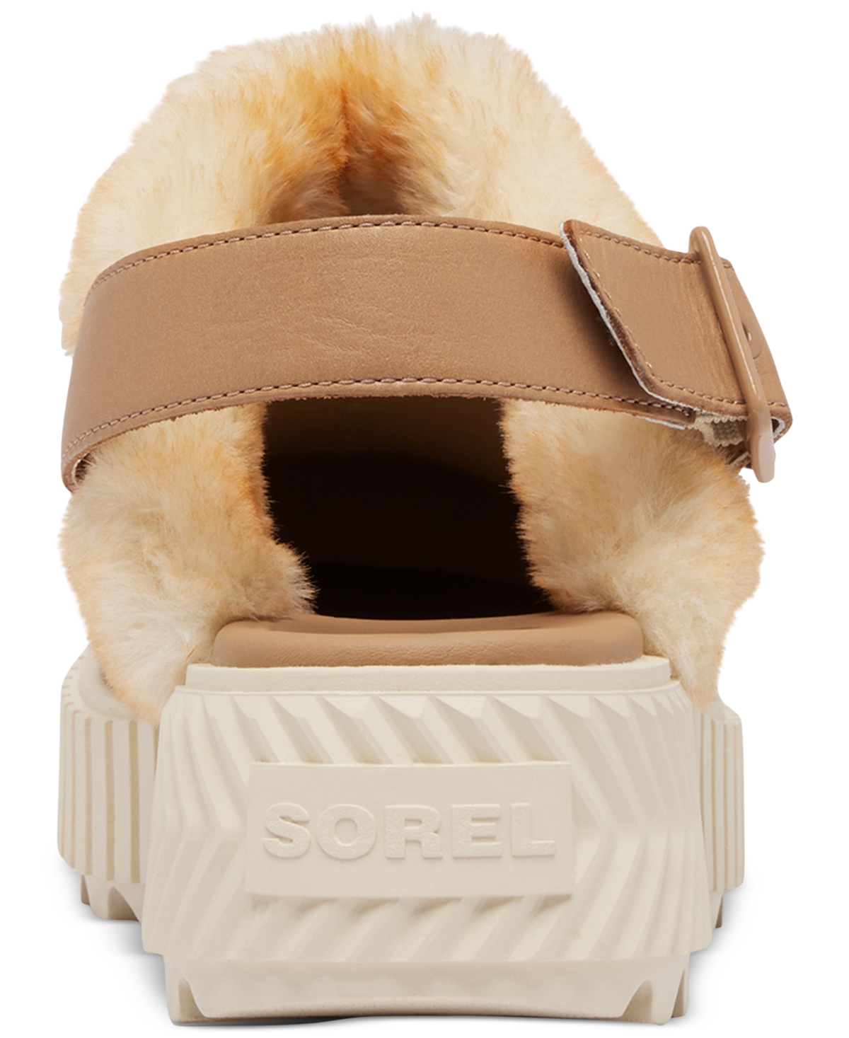 Sorel Women's Ona Ave Slingback Mules