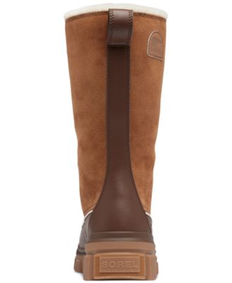 Women's Tivoli V Tall Waterproof Boots