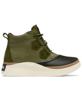 Women's Out N About IV Class Bootie