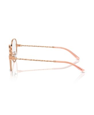 Women's Eyeglasses, TY1086